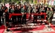 Vietnamese defense leader attends inauguration ceremony of Lao unit’s headquarters building